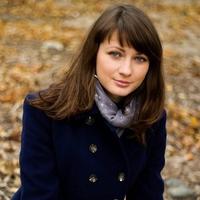 Отзыв от Юлия - Visa DTV