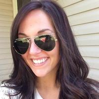 Отзыв от Олеся - DTV виза